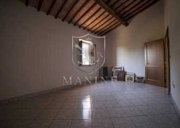 Rustico Capannone, Torrita di Siena - foto 26