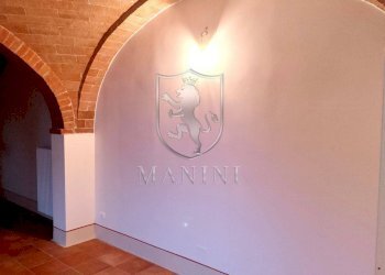 Rustico Capannone, Torrita di Siena - foto 28