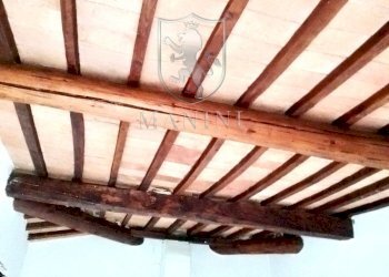 Rustico Capannone, Torrita di Siena - foto 29