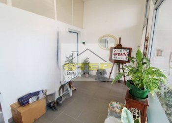 Locale Commerciale PIAZZA COOPERAZIONE, Ravenna - foto 2