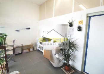 Locale Commerciale PIAZZA COOPERAZIONE, Ravenna - foto 3