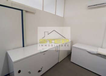 Locale Commerciale PIAZZA COOPERAZIONE, Ravenna - foto 4