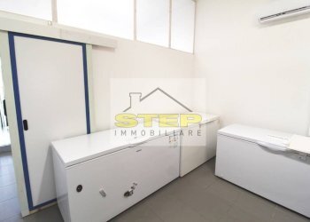 Locale Commerciale PIAZZA COOPERAZIONE, Ravenna - foto 5