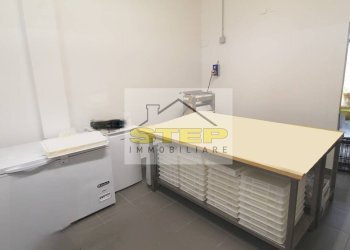 Locale Commerciale PIAZZA COOPERAZIONE, Ravenna - foto 6