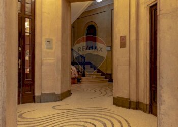 Ufficio Via San Pietro All'orto, Milano - foto 6