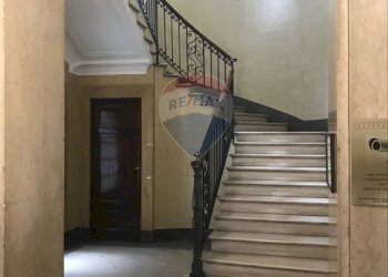 Ufficio Via San Pietro All'orto, Milano - foto 9