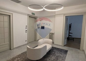 Ufficio Via San Pietro All'orto, Milano - foto 12