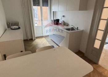 Ufficio Via San Pietro All'orto, Milano - foto 14