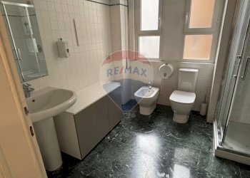 Ufficio Via San Pietro All'orto, Milano - foto 17