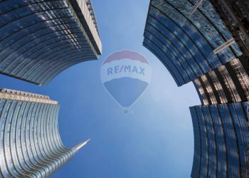 Ufficio Via San Pietro All'orto, Milano - foto 21