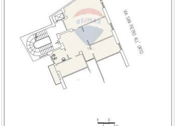 Ufficio Via San Pietro All'orto, Milano - foto 25