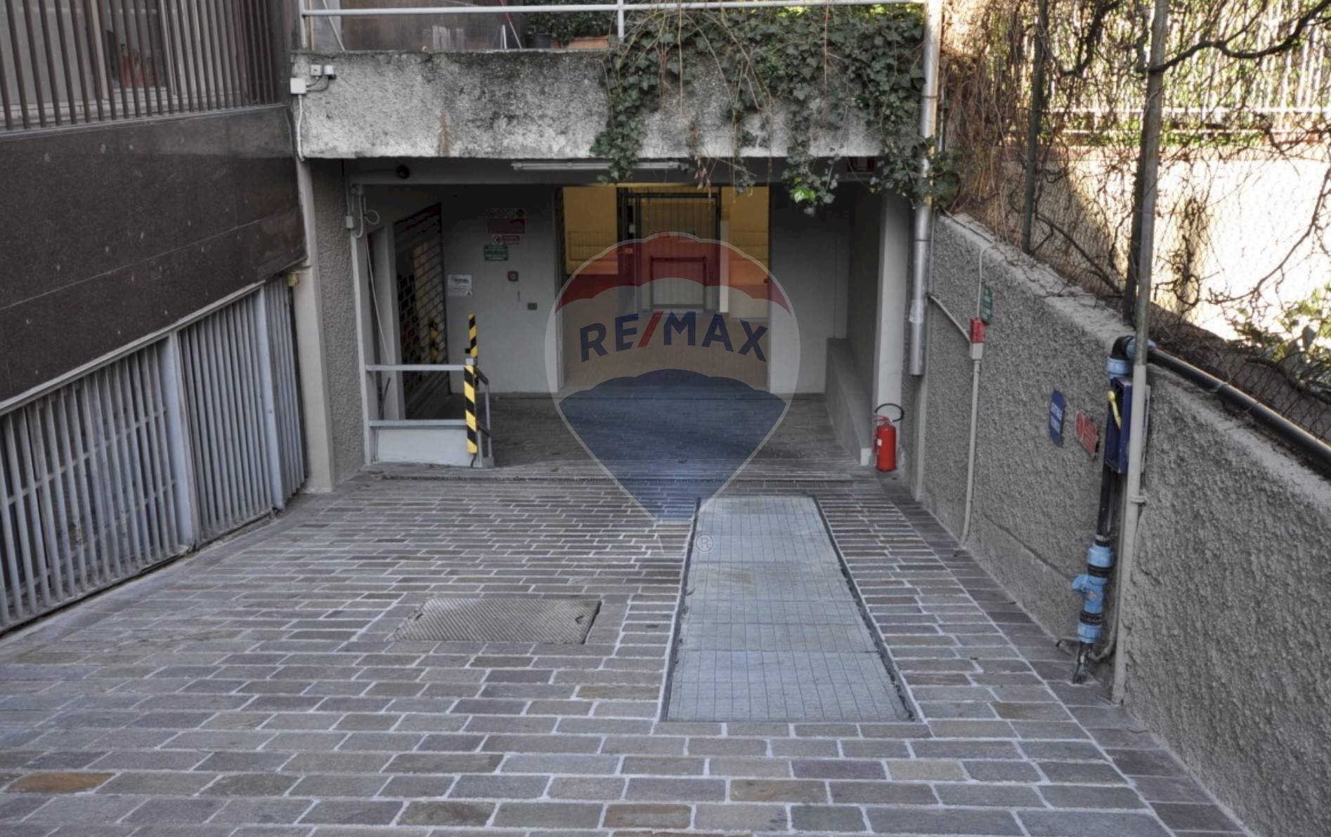 Magazzino Viale Lunigiana, Milano - foto 3