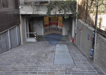Magazzino Viale Lunigiana, Milano - foto 3