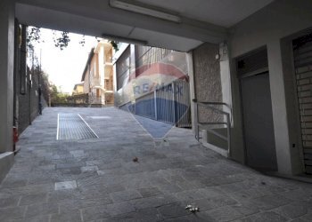 Magazzino Viale Lunigiana, Milano - foto 4