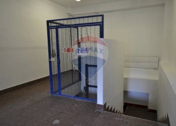 Magazzino Viale Lunigiana, Milano - foto 7