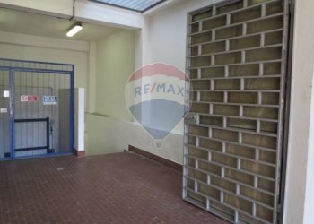 Magazzino Viale Lunigiana, Milano - foto 10