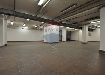 Magazzino Viale Lunigiana, Milano - foto 11