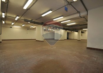 Magazzino Viale Lunigiana, Milano - foto 13