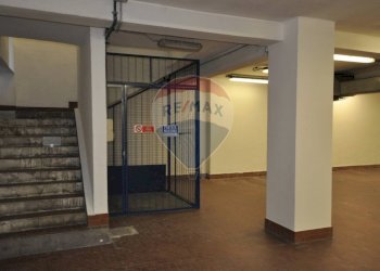 Magazzino Viale Lunigiana, Milano - foto 15