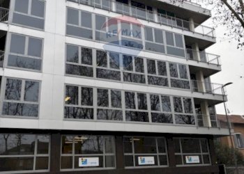 Magazzino Viale Lunigiana, Milano - foto 18