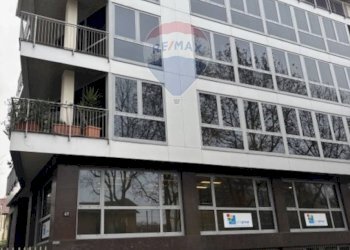 Magazzino Viale Lunigiana, Milano - foto 19