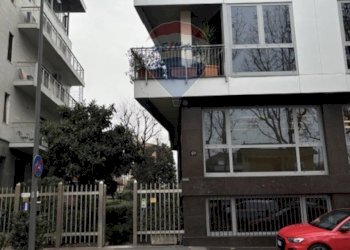 Magazzino Viale Lunigiana, Milano - foto 21