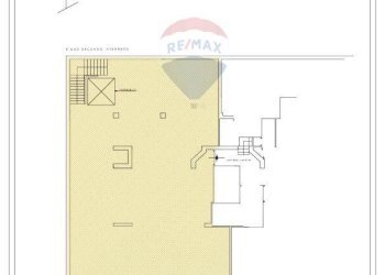 Magazzino Viale Lunigiana, Milano - foto 28