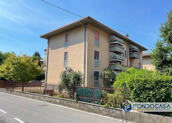 Quadrilocale grumello del monte, Grumello del Monte - foto 1