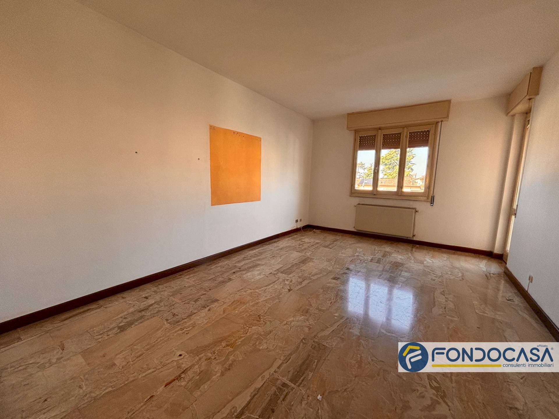 Quadrilocale Grumello del Monte via nicolai, Grumello del Monte - foto 2