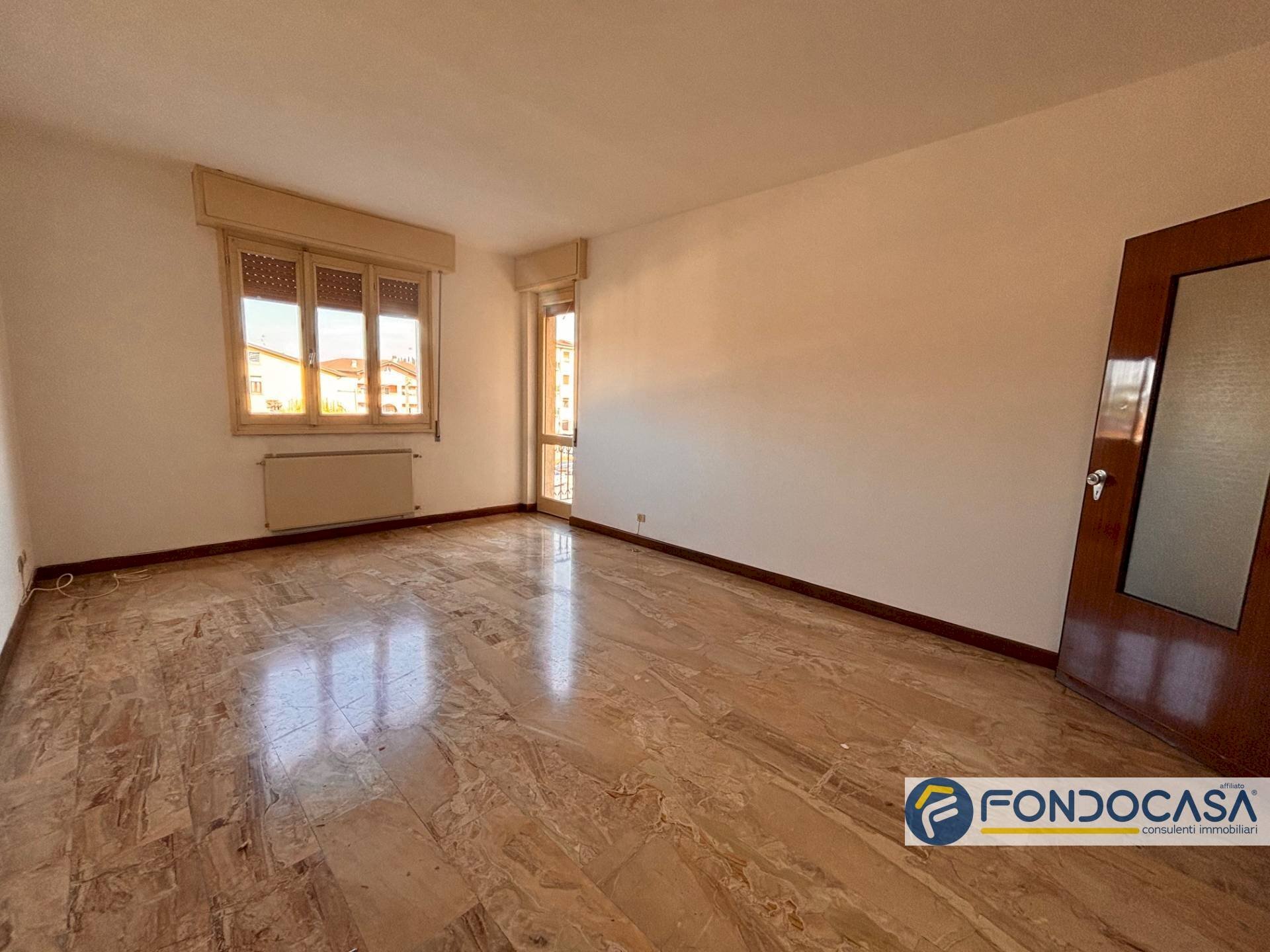 Quadrilocale Grumello del Monte via nicolai, Grumello del Monte - foto 3