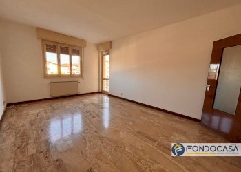 Quadrilocale Grumello del Monte via nicolai, Grumello del Monte - foto 3