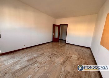 Quadrilocale Grumello del Monte via nicolai, Grumello del Monte - foto 4