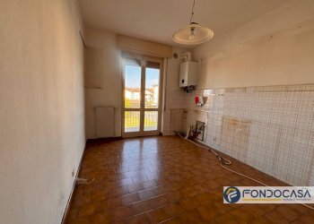 Quadrilocale Grumello del Monte via nicolai, Grumello del Monte - foto 5