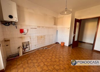 Quadrilocale Grumello del Monte via nicolai, Grumello del Monte - foto 6