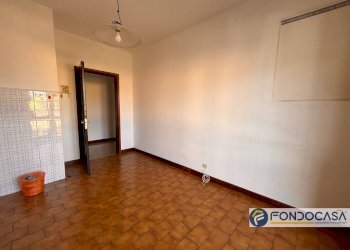 Quadrilocale Grumello del Monte via nicolai, Grumello del Monte - foto 7