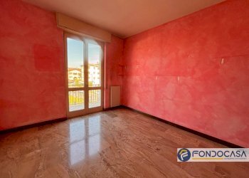 Quadrilocale Grumello del Monte via nicolai, Grumello del Monte - foto 9