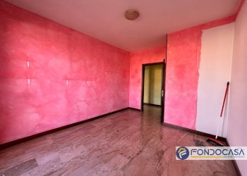 Quadrilocale Grumello del Monte via nicolai, Grumello del Monte - foto 10