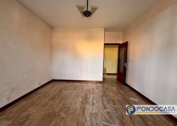 Quadrilocale Grumello del Monte via nicolai, Grumello del Monte - foto 11