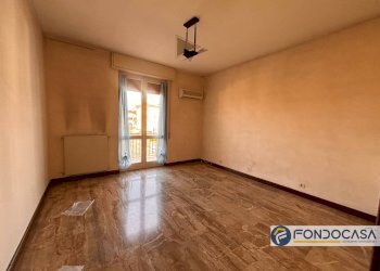 Quadrilocale Grumello del Monte via nicolai, Grumello del Monte - foto 12