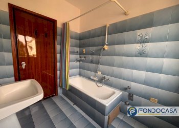 Quadrilocale Grumello del Monte via nicolai, Grumello del Monte - foto 14