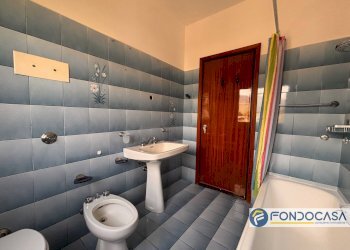 Quadrilocale Grumello del Monte via nicolai, Grumello del Monte - foto 15