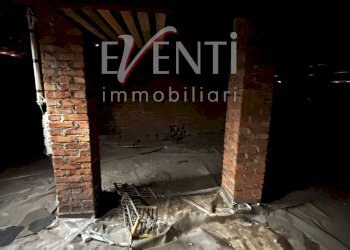 Attic Via Venasca, Torino (neighborhood Cenisia) - photo 7