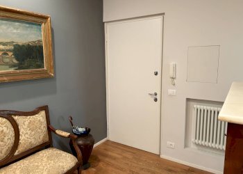 Appartamento Via Monte Zovetto, Genova (zona Albaro) - foto 14