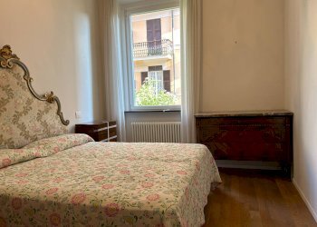Appartamento Via Monte Zovetto, Genova (zona Albaro) - foto 20