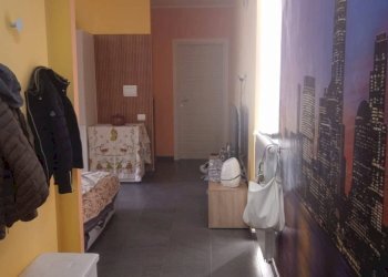 Quadrilocale Via Trento, Pontecagnano Faiano - foto 5