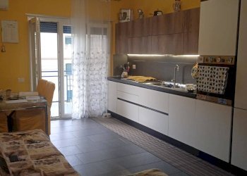 Quadrilocale Via Trento, Pontecagnano Faiano - foto 6