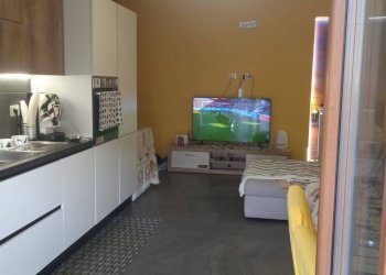 Quadrilocale Via Trento, Pontecagnano Faiano - foto 7