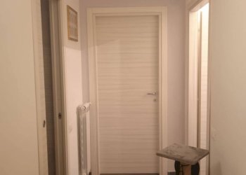 Quadrilocale Via Trento, Pontecagnano Faiano - foto 8