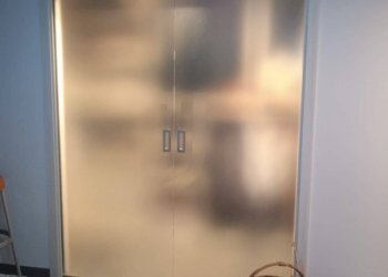 Quadrilocale Via Trento, Pontecagnano Faiano - foto 10