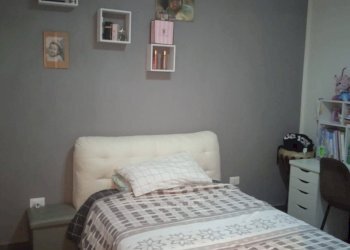 Quadrilocale Via Trento, Pontecagnano Faiano - foto 11